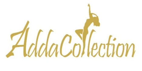 AddaCollection